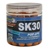SK 30 - Boilie plovoucí 80g 14mm