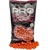 Pro Peach & Mango - Boilie potápivé 1kg 14mm