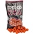 Pro Peach & Mango - Boilie potápivé 1kg 20mm