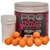 Pro Peach & Mango - Boilie plovoucí 80g 14mm