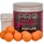 Pro Peach & Mango - Boilie plovoucí 80g 20mm