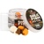Garlic Fish POP TOPS 20mm 60g