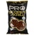 Pro Scopex & Krill - Boilie potápivé 1kg 14mm