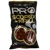 Pro Scopex & Krill - Boilie potápivé 1kg 20mm