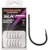 Háčeky Power Hook PTFE TEFLON Classic Boilie 8 (10ks)