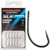 Háčeky Power Hook PTFE TEFLON Power Snag (10ks)