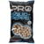 Pro Squid & Pepper- Boilie potápivé 1kg 14mm