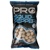 Pro Squid & Pepper- Boilie potápivé 1kg 20mm