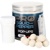 Pro Squid & Pepper - Boilie plovoucí 60g 14mm