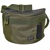 PRO Baiting Bag (taška na zakrmování)