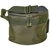 PRO Baiting Bag (taška na zakrmování)