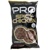 Pro Spicy Chicken - Boilie potápivé 1kg 14mm