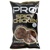 Pro Spicy Chicken - Boilie potápivé 1kg 20mm