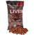 Red Liver - Boilie potápivé 1kg 14mm