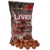 Red Liver - Boilie potápivé 1kg 24mm