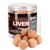Red Liver - Boilie plovoucí 80g 20mm