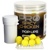 Pro Spicy Chicken Boilie plovoucí 80g 14mm