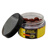 Boilies boosterované - 170 g/20 mm