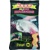 Boilies boosterované - 170 g/20 mm