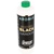 Posilovač Aromix Black Gardons  500ml