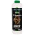 Posilovač Aromix 500ml
