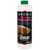 Posilovač Aromix Fish Meal 500ml
