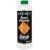 Posilovač Aromix Gingearbread 500ml