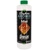 Posilovač Aromix Miel 500ml