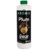 Posilovač Aromix Plum 500ml