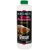 Posilovač Aromix Scopex  500ml