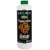 Posilovač Aromix 500ml