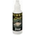 Posilovač Bombix Bream  75ml