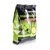 Tandem Baits -  Euro Boilies 18mm / 1kg