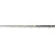 Sumcový prut  BLACK CAT PERFECT PASSION XH-S 600 G - 2,40 M