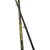 Sumcový prut  BLACK CAT PERFECT PASSION XH-S 600 G - 2,40 M