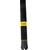 Sumcový prut  BLACK CAT PERFECT PASSION XH-S 600 G - 2,40 M