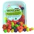 Rohlíkové boilies Kapří sen FLUO 30g