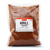 Krill moučka - 200g