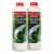 Lososový olej 500 ml
