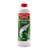 Lososový olej 500 ml