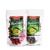 Master Carp Boilies 16 mm, 250 g