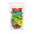 Master Carp Boilies 16 mm, 250 g