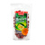 Master Carp Boilies 16 mm, 250 g
