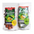 Master Carp Boilies 20 mm, 250 g