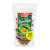 Master Carp Boilies 20 mm, 250 g