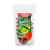 Master Carp Boilies 20 mm, 250 g