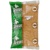 Super Prima Feeder 1kg