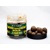 Legend Range - Boosterované boilie 250ml - 20mm