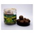 Legend Range - Boosterované boilie 250ml - 24mm  : BIOLIVER_ANANAS/N-BUTYRIC
