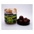Legend Range - Boosterované boilie 250ml - 24mm  : CHILLI TUNA-CHILLI